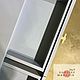 CARERRA console. Tables. 24na7magazin. My Livemaster. Фото №5