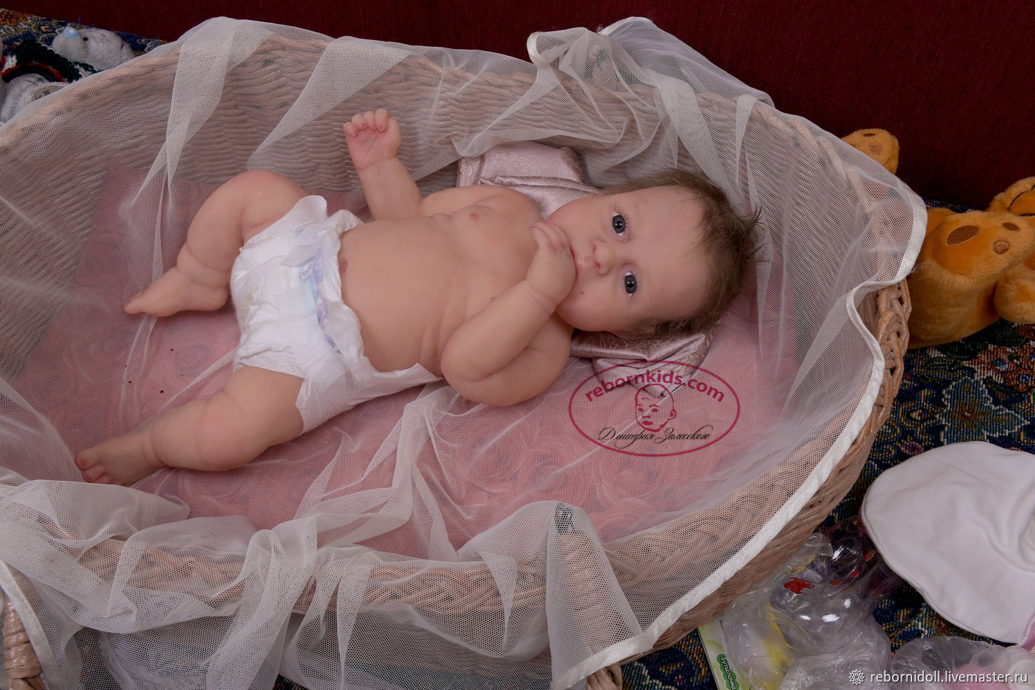 виктория залесская куклы реборн. реборн от виктория залесской. распакованная куклы реборна. кукла реборн милана дмитрия залесского силиконовая. полностью силиконовые куклы.