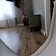 Заказать Зеркало дизайнерское напольное в полный рост. Decor_s_juli. Ярмарка Мастеров. . Зеркала Фото №3