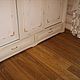 Шкаф-купе из массива дерева. Шкафы. Андрей (mebelier). Ярмарка Мастеров.  Фото №4