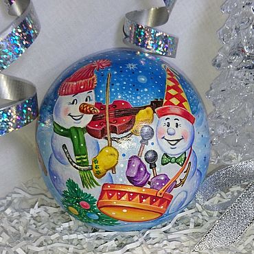 Новогодние Игрушки Мдс Купить Новогодние Игрушки Мдс Купить