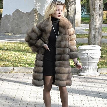 Одежда ручной работы. Ярмарка Мастеров - ручная работа Модель "Аврора". Handmade.