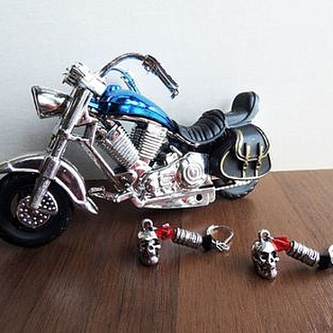  ручной работы. Ярмарка Мастеров - ручная работа Серьги «Shadow».. Handmade.