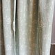 Decorative curtains for Windows.Art.N .№-208. Curtains1. 'Kruzhevnaya feya'. Online shopping on My Livemaster.  Фото №2