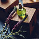 Perfume Field bouquet/ Bouquet / No. №10 13 ml. Perfume. artolium. Online shopping on My Livemaster.  Фото №2
