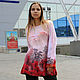 Sudadera con capucha Japón, Sweatshirts, Verhneuralsk,  Фото №1