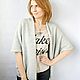 Master class on knitting capes. Knitting patterns. Knitting. Online shopping on My Livemaster.  Фото №2