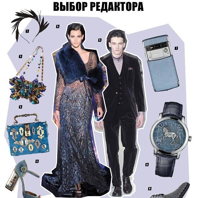 Публикации в журналах