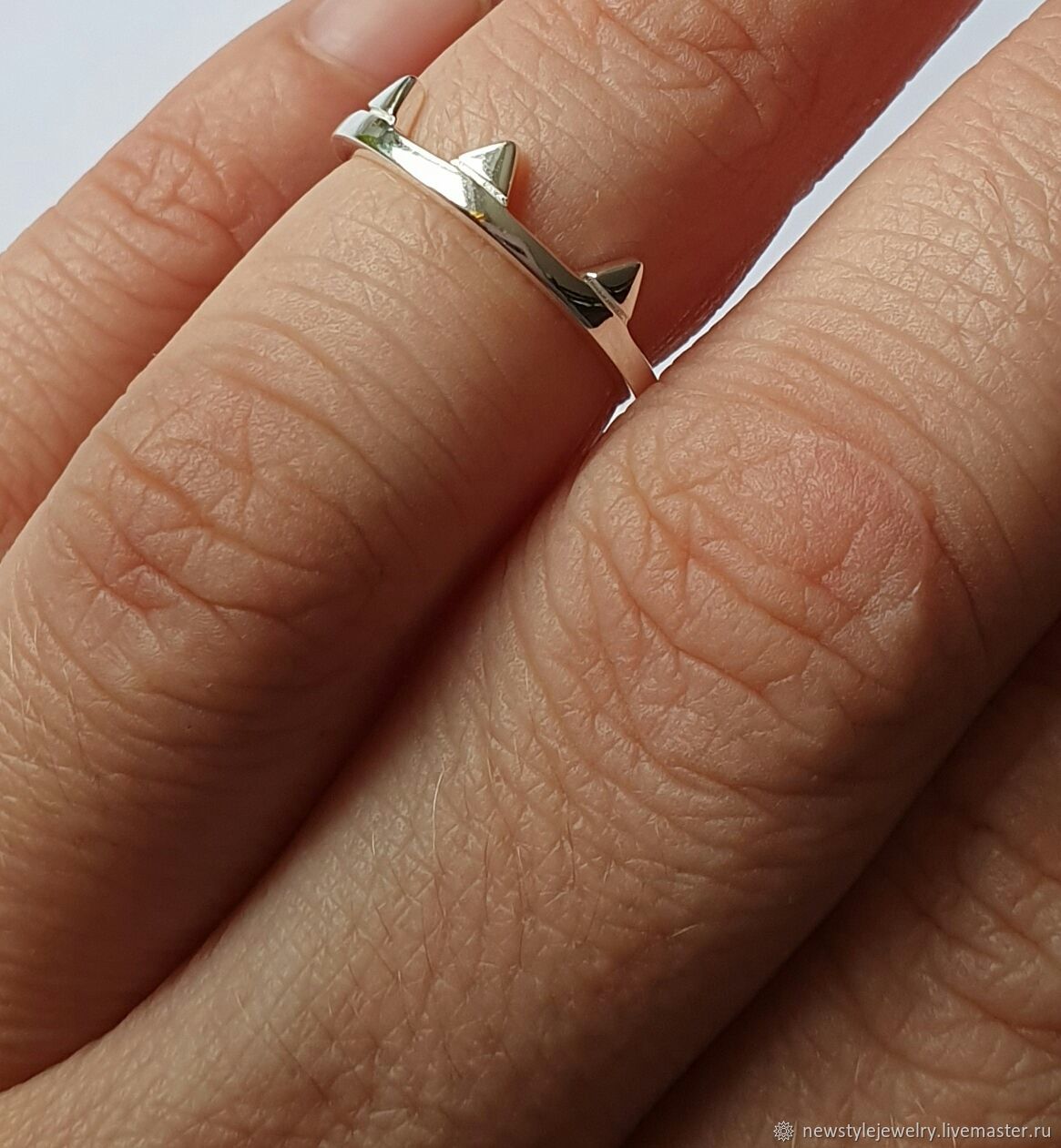 Купить Midi - Ring