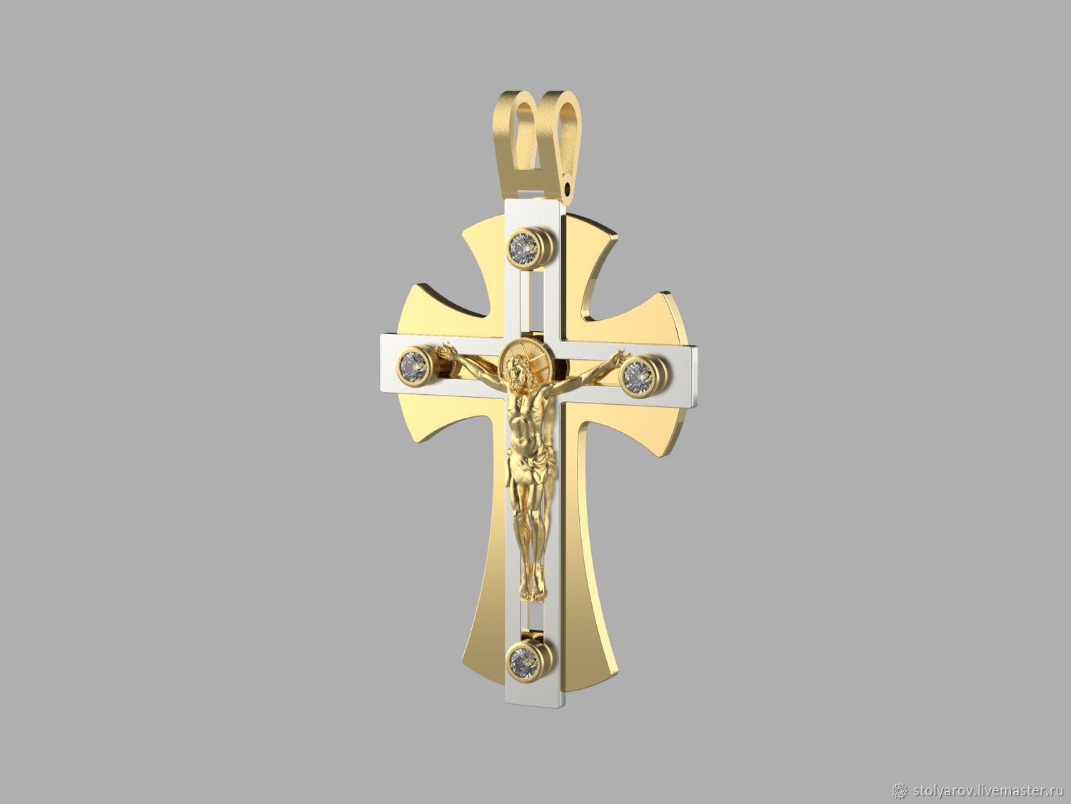 Дизайнерский крест. Мужской крест булгари. Дизайнерские крестики. Chrome hearts крест. Эксклюзивные крестики.