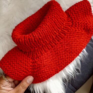 Аксессуары ручной работы. Ярмарка Мастеров - ручная работа Манишка детская. Handmade.