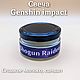 Свеча ароматическая Genshin impact - Shogun Raiden, Свечи, Нижний Новгород,  Фото №1