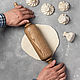 Rollo de jua para platos tradicionales de Asia central. Rolling pins. Foksvudrus. Online shopping on My Livemaster.  Фото №2