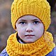 Ворожейкина Татьяна