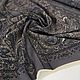 Ткань ETRO РЕДКОСТЬ шерсть100% натуральный ,Италия. Ткани. ТКАНИ OUTLET. Ярмарка Мастеров.  Фото №4