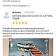 Картина маслом Колибри. Интерьерная живопись на заказ. Картины. КАРТИНЫ МАСЛОМ на холсте от Аллы. Ярмарка Мастеров.  Фото №10
