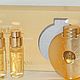 Винтаж: L’Occitane Notre Flore Myrte/myrtle from Cyprus РЕДКОСТЬ!!!!. Духи винтажные. Танюшкин сундучок. Ярмарка Мастеров.  Фото №10