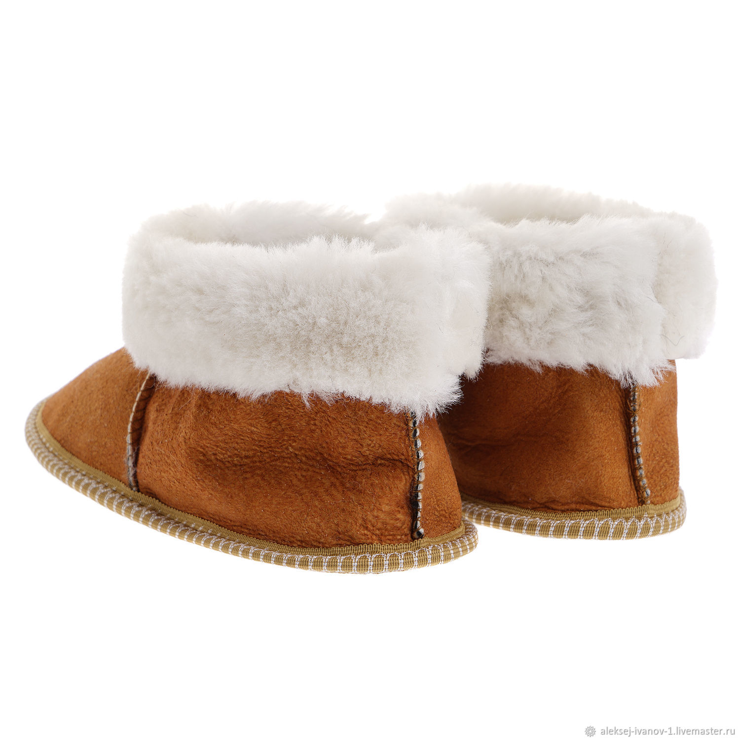 чуни овчина спб. обувь чуни 2021. чуни вилмар меховые. чуни замшевые. чуни овчина спб.