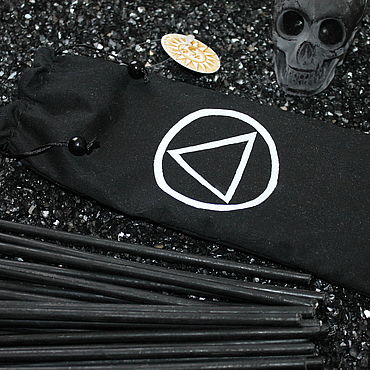 Мешочек – купить на Ярмарке Мастеров | Ручная работа и хенд мейд