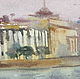 ПИТЕР. Картины. в гостях у Полины (POLINAGAVRILOVA). Ярмарка Мастеров.  Фото №4