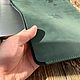 Чехол для MacBook 13 air. Чехол. Рузиль. Ярмарка Мастеров.  Фото №6