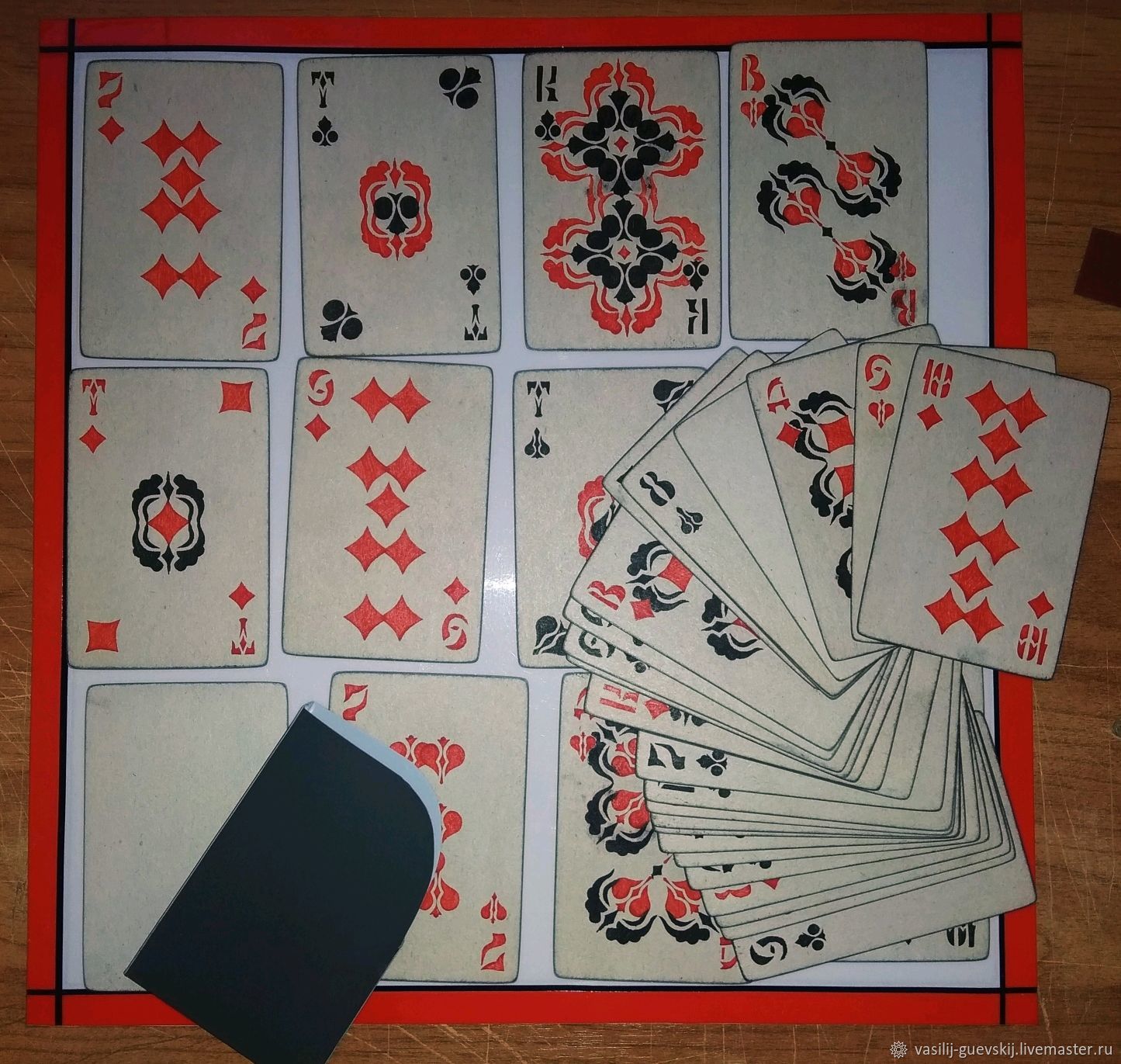 Правила игры в карты 54 карты. Румба карточная игра. Игральные карты классика азарта 54 карты. Игровые карточки. Самые интересные карточные игры для детей.