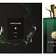  Amouage Epic For Men, Духи, Североуральск,  Фото №1