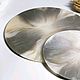 Подносы из эпоксидной смолы. Подносы. NataLis_decor. Интернет-магазин Ярмарка Мастеров.  Фото №2