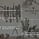 Перстень золотой с чёрными бриллиантами. Перстень. Dolce Vita Ювелирная студия. Интернет-магазин Ярмарка Мастеров.  Фото №2