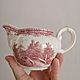 Винтаж:  молочник Villeroy&Boch Burgenland. Кухонная утварь винтажная. Vintage with love.. Интернет-магазин Ярмарка Мастеров.  Фото №2