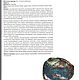 Квантум-Кваттро (Quantum-Quattro). Браслет #12. Браслет из бусин. DenSi-Stone-Store (Denis Simiohin). Ярмарка Мастеров.  Фото №6
