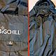 Винтаж: Женское утепленное пальто 44 размер Big Chill. Пальто винтажные. Vintage all size. Ярмарка Мастеров.  Фото №6
