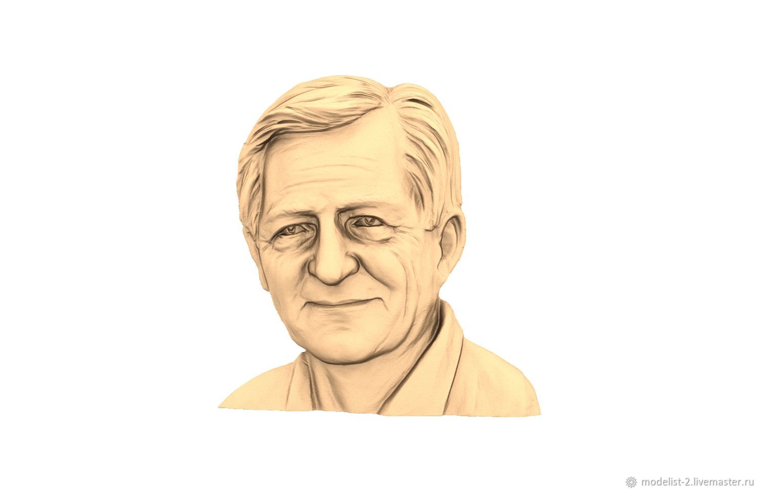 Школа моделей для возрастных женщин в санкт-петербурге. Ландшафтный макет для детского сада. Макет возраст. Макет зоопарка для детского сада. Зоопарк в детском саду своими руками.