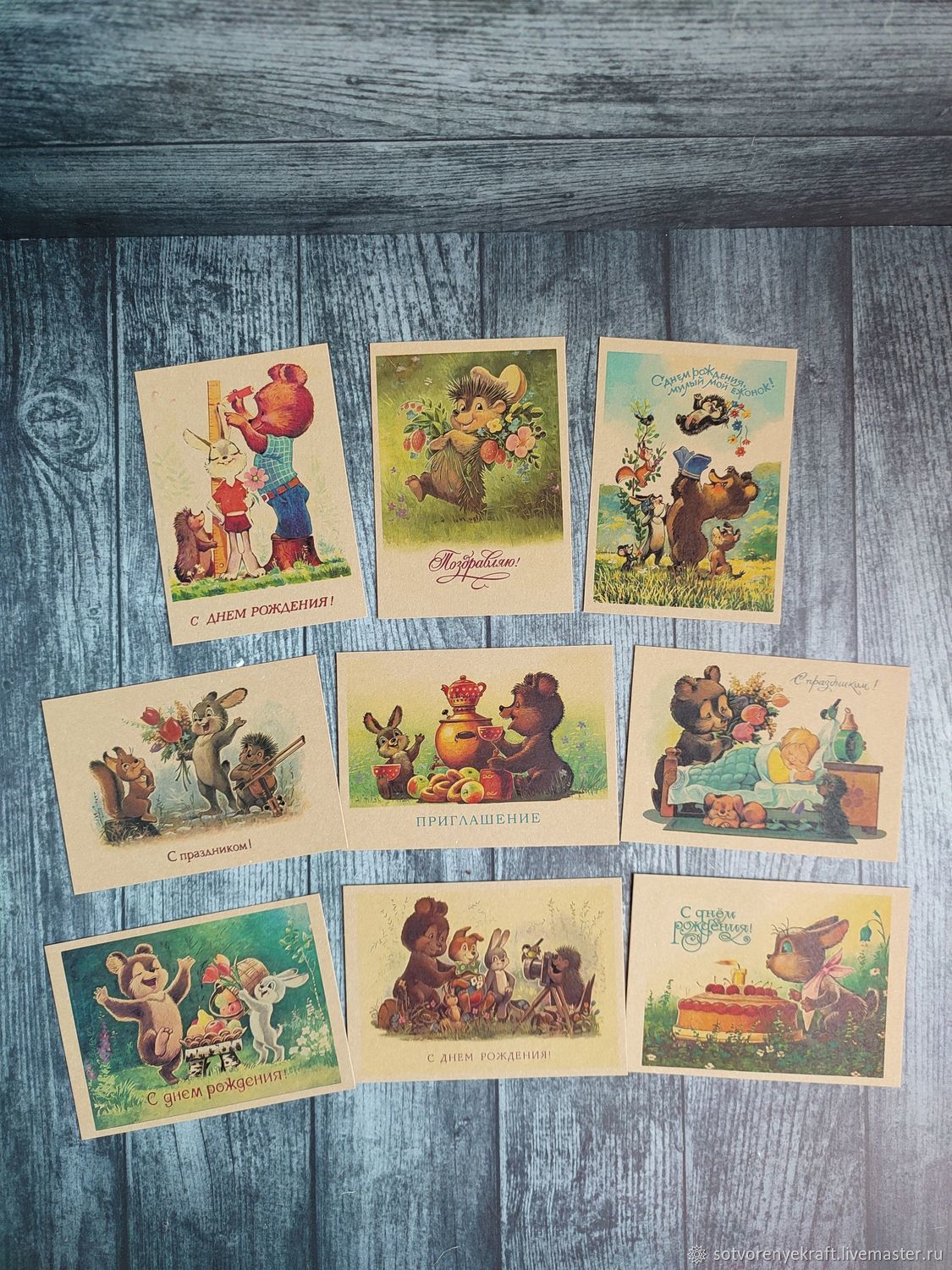 100 000 изображений по запросу Винтажные открытки дети доступны в рамках роялти-фри лицензии