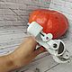 Machine for felting. Felting tools. Ruslan. My Livemaster. Фото №4