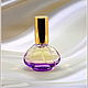 Заказать Соблазн. Парфюм для женщин. KIra (perfume). Ярмарка Мастеров. . Духи Фото №3