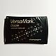 VersaMark Dazzle Подушечка (Champagne), Штампы, Рудня,  Фото №1