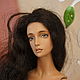 (bjd) фарфоровая шарнирная кукла Gentle Creation  – Desiree, Шарнирная кукла, Москва,  Фото №1