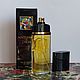 Винтаж: Nocturnes de Caron, Caron, edt, 50 ml. Духи винтажные. Ароматы старой школы. Ярмарка Мастеров.  Фото №7