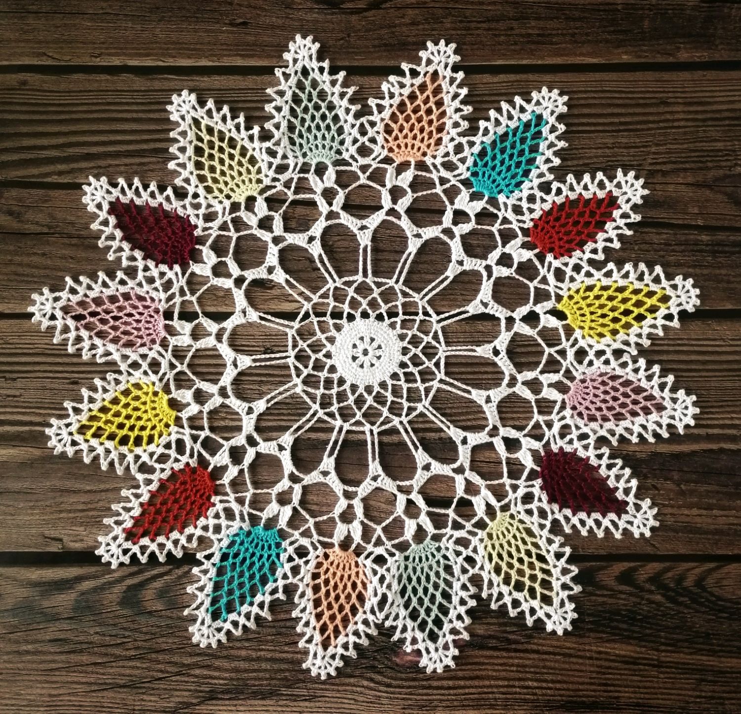 Декоративные салфетки: \"Пасхальная\" в интернет-магазине на Ярмарке ...