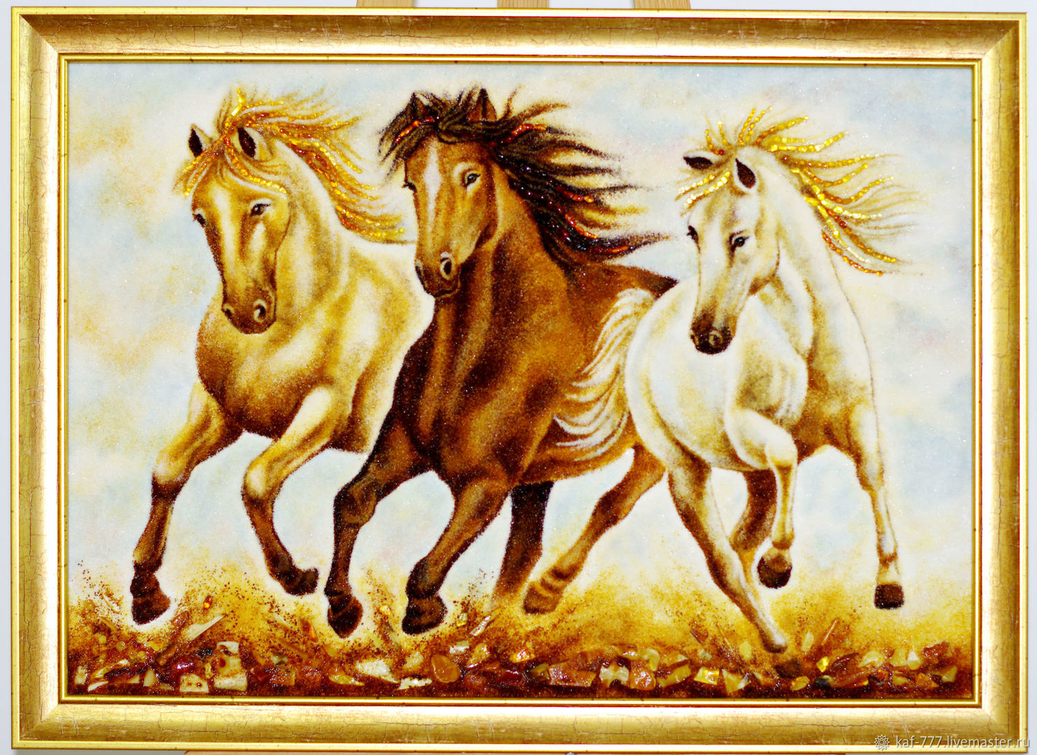 Три лошадки. Три лошади. Кони в живописи. Картина 3 коня. Тройка лошадей.