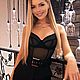 Боди! Из сетки. Боди. Natali Lingerie / Нижнее бельё ручной работы!. Интернет-магазин Ярмарка Мастеров.  Фото №2