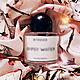 АКЦИЯ 50мл Духи Gypsy Water Byredo - по мотивам, Духи, Москва,  Фото №1