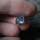 2.65 Ct, Сапфир Природный Голубой Таиланд Канчанабури видео Freakenfru. Кабошоны. Дмитрий Данилов КАБОШОНЫ  Freakenfru. Ярмарка Мастеров.  Фото №5
