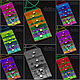 Romantic Jewelry Set (251) designer Jewelry. Pendant. Svetlana Parenkova (parenkova). My Livemaster. Фото №4