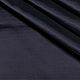 Подкладочная вискоза с эластаном в стиле BOTTEGA VENETA. Ткани. Tкани LoBoro. Интернет-магазин Ярмарка Мастеров.  Фото №2