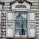 Усадьба Соколовских-Крейниц. Картины. Roxydeco Романова Оксана. Ярмарка Мастеров.  Фото №4