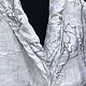 Винтаж: Костюм  Gerry Weber, р.38, Германия. Костюмы винтажные. 'Голландская Вест-Индская компания'. Ярмарка Мастеров.  Фото №4