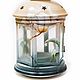 LollyLamps-Девичья история. Подсвечники. LollyLamps. Ярмарка Мастеров.  Фото №4