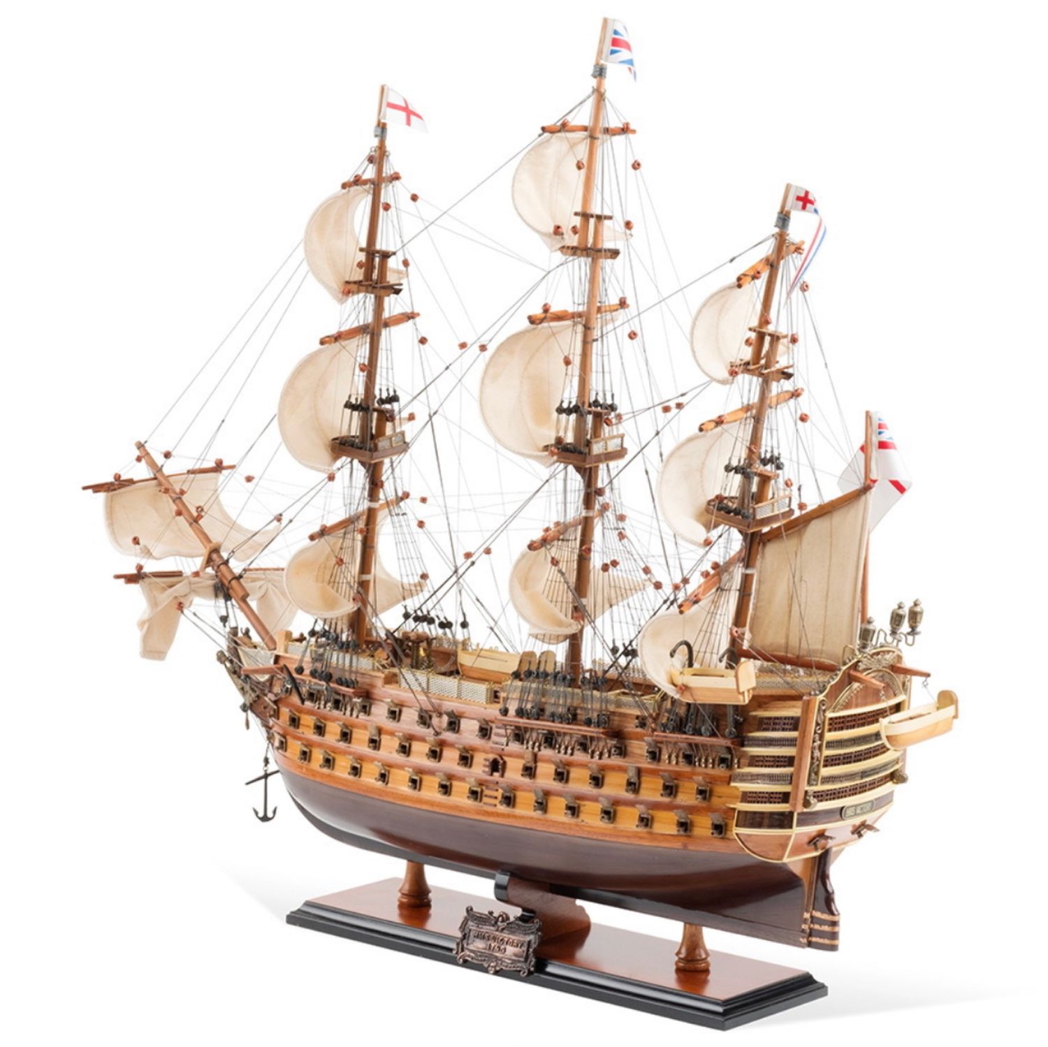 Магазины сборных моделей кораблей. Деревянная модель парусника. Модель корабля. Модели парусных кораблей. Деревянный корабль.